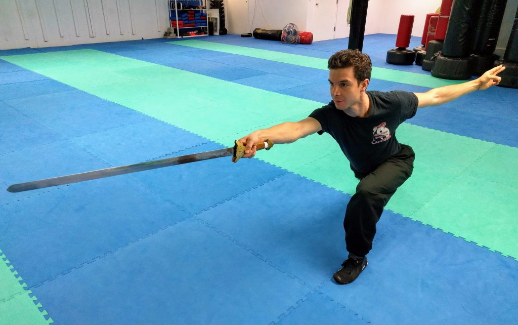 Instructor profiles davis square martial arts